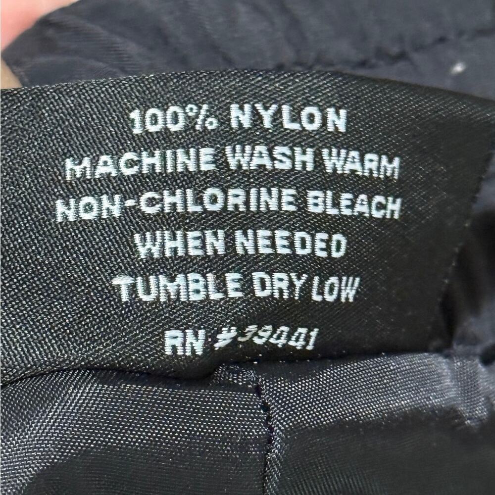 Pacific Trail Inside Edge Performance Women’s Xl … - image 8